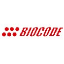 Biocode