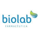 Biolab