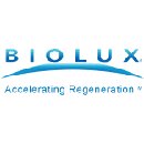 Biolux