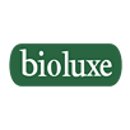 Bioluxe