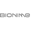 Bionime