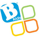 Bkids