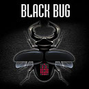 Bblack bug