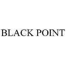 Black Point