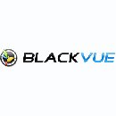 Blackvue