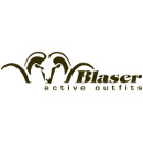 Blaser