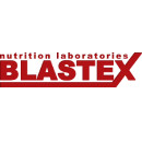 Blastex