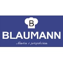 Blaumann