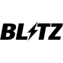 Blitz