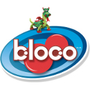 Bloco