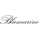 Blumarine