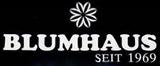 Blumhaus