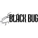 Black bug