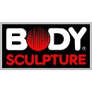 Body Sculpture