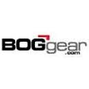 BogGear