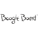 Boogie Board