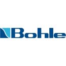 Bohle