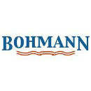 Bohmann