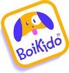 Boikido