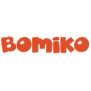 Bomiko