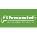 Bonomini