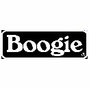 Boogie