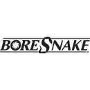 Bore Snake