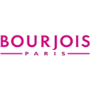 Bourjois