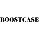 Boostcase