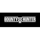 Bounty Hunter