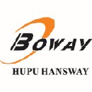 Boway