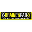 Brain Pad