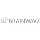 Brainwavz