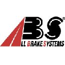 Brake Systems