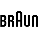 Braun