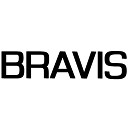 Bravis