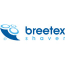 Breetex