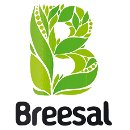 Breesal