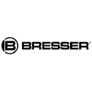 Bresser