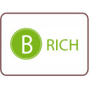 B-Rich Professional