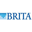 Brita