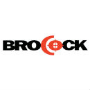 Brocock