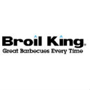 Broil King