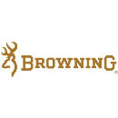 Browning