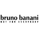 Bruno Banani