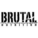 Brutal Nutrition