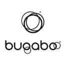 Bugaboo