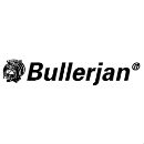 Bullerjan