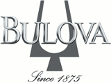 Bulova