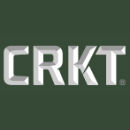 CRKT